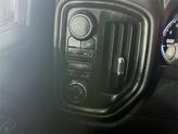 Thumbnail of 2022 Dark Ash Metallic Chevrolet Silverado 1500