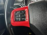 Thumbnail of 2020 Destroyer Gray Clearcoat Dodge Journey