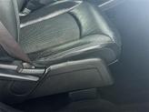 Thumbnail of 2020 Destroyer Gray Clearcoat Dodge Journey