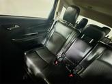 Thumbnail of 2020 Destroyer Gray Clearcoat Dodge Journey