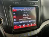 Thumbnail of 2020 Destroyer Gray Clearcoat Dodge Journey