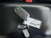 Thumbnail of 2020 Destroyer Gray Clearcoat Dodge Journey