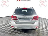 Thumbnail of 2020 Destroyer Gray Clearcoat Dodge Journey