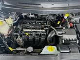 Thumbnail of 2020 Destroyer Gray Clearcoat Dodge Journey