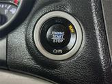 Thumbnail of 2020 Destroyer Gray Clearcoat Dodge Journey