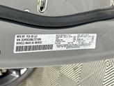 Thumbnail of 2020 Destroyer Gray Clearcoat Dodge Journey