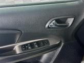 Thumbnail of 2020 Destroyer Gray Clearcoat Dodge Journey
