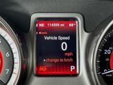 Thumbnail of 2020 Destroyer Gray Clearcoat Dodge Journey