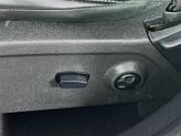 Thumbnail of 2020 Destroyer Gray Clearcoat Dodge Journey