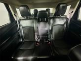 Thumbnail of 2020 Destroyer Gray Clearcoat Dodge Journey