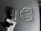 Thumbnail of 2025 Bright White Clearcoat RAM 2500