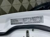Thumbnail of 2025 Bright White Clearcoat RAM 2500