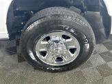 Thumbnail of 2026 Bright White Clearcoat RAM 2500