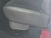 Thumbnail of 2022 Summit White GMC Savana 2500