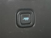 Thumbnail of 2022 Summit White GMC Savana 2500
