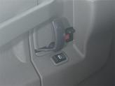 Thumbnail of 2022 Summit White GMC Savana 2500