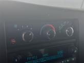 Thumbnail of 2022 Summit White GMC Savana 2500