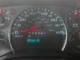 Thumbnail of 2022 Summit White GMC Savana 2500