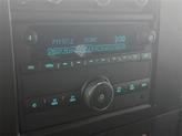 Thumbnail of 2022 Summit White GMC Savana 2500