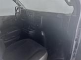 Thumbnail of 2022 Summit White GMC Savana 2500