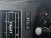 Thumbnail of 2022 Summit White GMC Savana 2500