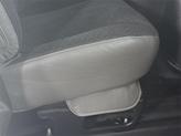 Thumbnail of 2022 Summit White GMC Savana 2500