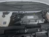 Thumbnail of 2022 Summit White GMC Savana 2500
