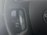 Thumbnail of 2022 Summit White GMC Savana 2500