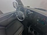 Thumbnail of 2022 Summit White GMC Savana 2500