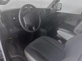 Thumbnail of 2022 Summit White GMC Savana 2500