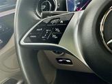 Thumbnail of 2023 White Mercedes-Benz C-Class