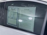 Thumbnail of 2023 White Mercedes-Benz C-Class