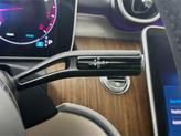 Thumbnail of 2023 White Mercedes-Benz C-Class