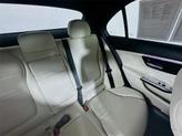 Thumbnail of 2023 White Mercedes-Benz C-Class