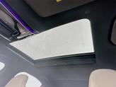 Thumbnail of 2023 White Mercedes-Benz C-Class