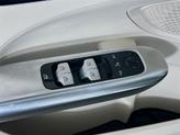 Thumbnail of 2023 White Mercedes-Benz C-Class