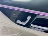 Thumbnail of 2023 White Mercedes-Benz C-Class