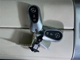 Thumbnail of 2023 White Mercedes-Benz C-Class