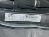 Thumbnail of 2018 Granite Crystal Metallic Clearcoat Jeep Grand Cherokee