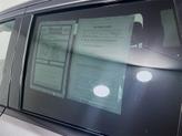 Thumbnail of 2018 Granite Crystal Metallic Clearcoat Jeep Grand Cherokee
