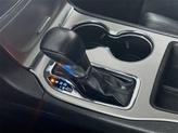 Thumbnail of 2018 Granite Crystal Metallic Clearcoat Jeep Grand Cherokee