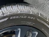 Thumbnail of 2018 Granite Crystal Metallic Clearcoat Jeep Grand Cherokee