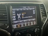Thumbnail of 2018 Granite Crystal Metallic Clearcoat Jeep Grand Cherokee