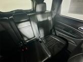 Thumbnail of 2018 Granite Crystal Metallic Clearcoat Jeep Grand Cherokee