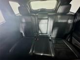 Thumbnail of 2018 Granite Crystal Metallic Clearcoat Jeep Grand Cherokee