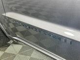 Thumbnail of 2018 Granite Crystal Metallic Clearcoat Jeep Grand Cherokee