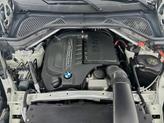 Thumbnail of 2015 Alpine White BMW X5
