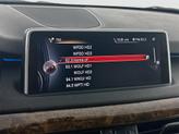 Thumbnail of 2015 Alpine White BMW X5