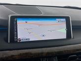 Thumbnail of 2015 Alpine White BMW X5