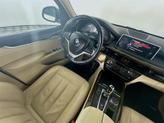 Thumbnail of 2015 Alpine White BMW X5